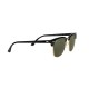 RAY BAN CLUBMASTER RB3016/W0365 RAY BAN CLUBMASTER RB3016/W0365